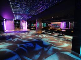 Dziś oficjalne otwarcie kina Helios w C.H. Karolinka