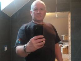 Podejrzany o zabójstwo rodziny poszukiwany przez policję