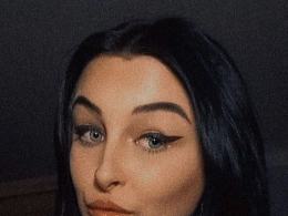 (Karolina Grudniewska)