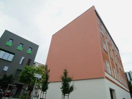 Rozstrzygnięto konkurs na mural Krzysztofa Krawczyka w Opolu