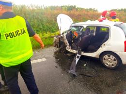42-latka szukała telefonu, zginęła niewinna 25-latka. Nowe okoliczności tragedii w Opolu