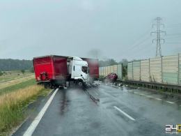 42-latka szukała telefonu, zginęła niewinna 25-latka. Nowe okoliczności tragedii w Opolu
