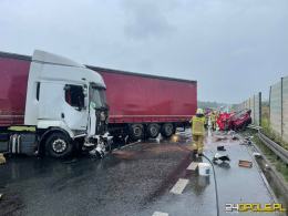 42-latka szukała telefonu, zginęła niewinna 25-latka. Nowe okoliczności tragedii w Opolu