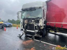 42-latka szukała telefonu, zginęła niewinna 25-latka. Nowe okoliczności tragedii w Opolu