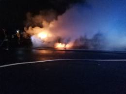 Policja cały czas walczy z nietrzeźwymi kierowcami. Kolejne zatrzymania