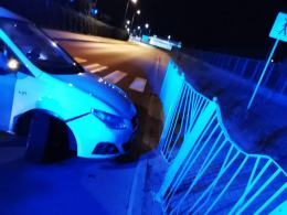 Policja cały czas walczy z nietrzeźwymi kierowcami. Kolejne zatrzymania