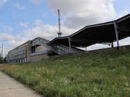 Miasto wyda 15 milionów złotych na poprawę jakości powietrza