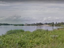 Sanepid przebadał wodę. Zamknięto kąpielisko w Lewinie Brzeskim