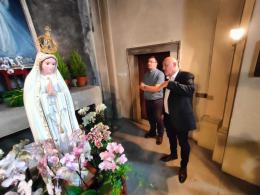 Starostwo Powiatowe w Opolu przeznaczyło 100 tys. zł na ratowanie zabytków