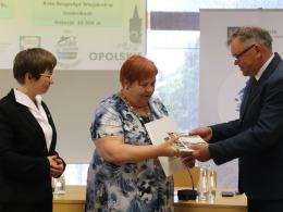 16 inicjatyw przybliży najlepsze opolskie potrawy i tradycje kulinarne