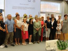 16 inicjatyw przybliży najlepsze opolskie potrawy i tradycje kulinarne