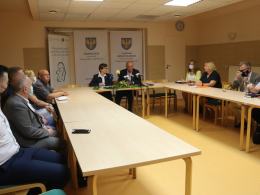 Blisko 11 milionów złotych dla opolskich szpitali