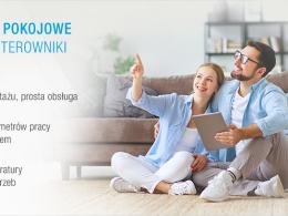 5 sposobów na wygodny i przyjazny środowisku dom w 2021 roku