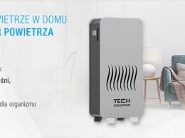 5 sposobów na wygodny i przyjazny środowisku dom w 2021 roku