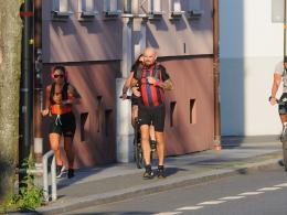 Opolanka walczy z chłoniakiem. Na pomoc ruszyli sportowcy