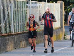 Opolanka walczy z chłoniakiem. Na pomoc ruszyli sportowcy