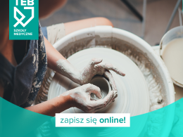 "PRACOWNIA" wznawia aktywność