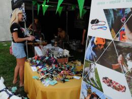 Za nami event charytatywny "Psie Party". Darczyńcy wykazali się dobrym sercem