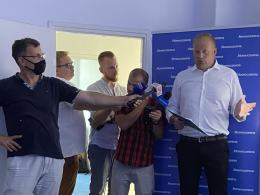 Witold Zembaczyński o opolskiej ośmiornicy. Niedługo ukaże się raport NIK