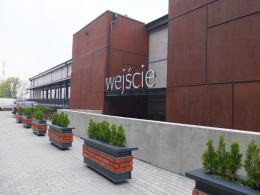 Znajdź idealne wyposażenie swojego salonu w rozsądnej cenie w Centrum Dom Expo