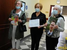 Nie żyje główny oskarżony o zabójstwo 22-letniego Maćka z Nysy