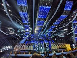 Rozpoczął się 58. Krajowy Festiwal Polskiej Piosenki