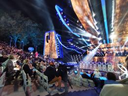 Rozpoczął się 58. Krajowy Festiwal Polskiej Piosenki