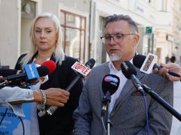 Ulicami miasta Opola przejedzie Opolski Rajd Rowerowy