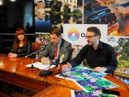 Song writers Festival już w ten weekend