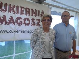 Kraple na Liście Produktów Tradycyjnych