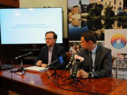 Nowy aquapark w Opolu. Miasto czeka na oferty projektowe