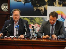 Nowy aquapark w Opolu. Miasto czeka na oferty projektowe