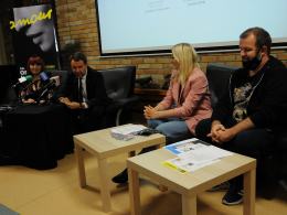 Zbliża się 19. Festiwal Filmowy Opolskie Lamy