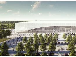 Prezydent chce zgody radnych na korektę budżetu. Trzeba zabezpieczyć środki na nowy stadion