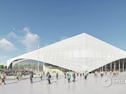 Prezydent chce zgody radnych na korektę budżetu. Trzeba zabezpieczyć środki na nowy stadion
