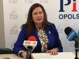 Likwidacja oddziału psychiatrycznego. Kategoryczny sprzeciw PiS