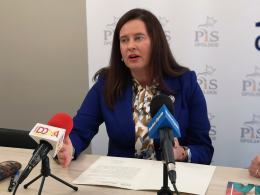 Likwidacja oddziału psychiatrycznego. Kategoryczny sprzeciw PiS