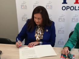 Likwidacja oddziału psychiatrycznego. Kategoryczny sprzeciw PiS