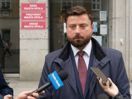 Ruch Narodowy: Świętowanie Dnia Niepodległości Ukrainy to "propagowanie banderyzmu"