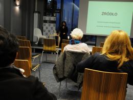 Rozpoczął się 11. Opolski Festiwal Fotografii