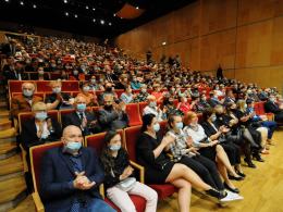 Rozpoczynają się 18. Dni Kultury Niemieckiej. W programie ponad 40 wydarzeń