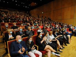 Rozpoczynają się 18. Dni Kultury Niemieckiej. W programie ponad 40 wydarzeń