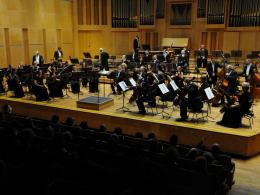 Rozpoczynają się 18. Dni Kultury Niemieckiej. W programie ponad 40 wydarzeń