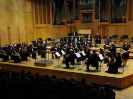 Rozpoczynają się 18. Dni Kultury Niemieckiej. W programie ponad 40 wydarzeń