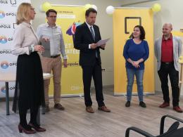 Znamy zwycięskie projekty Budżetu Obywatelskiego na 2022 rok