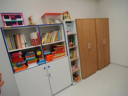 W Opolu powstało Miejskie Centrum Wspomagania Edukacji