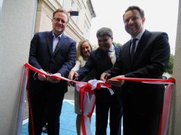 W Opolu powstało Miejskie Centrum Wspomagania Edukacji