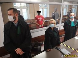 Planowali zabójstwo Prokuratora Generalnego. Zostali uniewinnieni