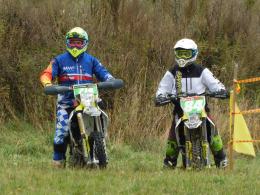 Kolejne sukcesy opolskiego HAWI RACING TEAM