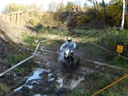 Kolejne sukcesy opolskiego HAWI RACING TEAM
